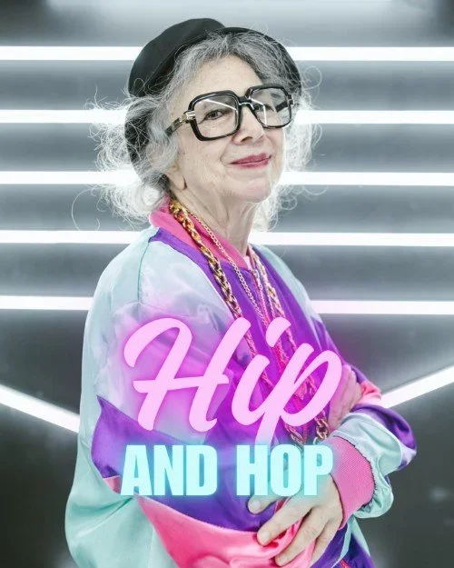 CAIG2729-Senior+Hip+&+Hop.webp