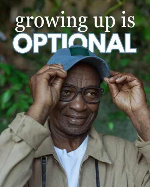 CAIG2751-Senior+Growing+Up+Optional.webp