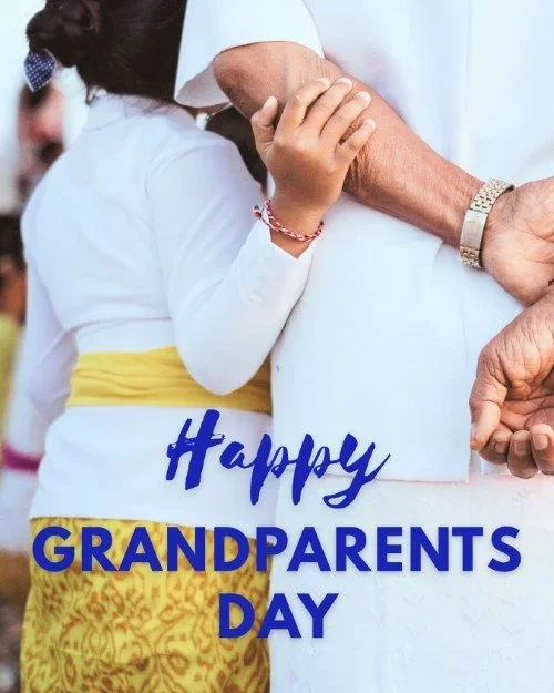 CAIG6050-September+Happy+Grandparents+Day+2.webp