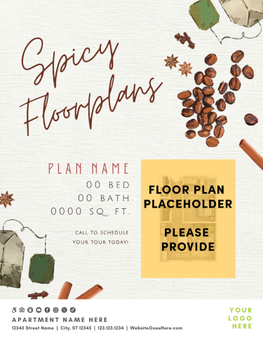 CA4431-Spice+Featured+Floor+Plans.webp