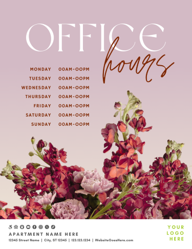 CA4391-Wreath+Office+Hours.webp