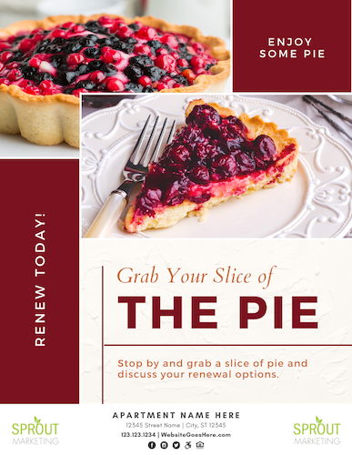 CA1137+Slice+of+Pie+Renew.webp