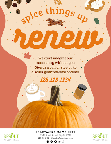 CA1968+Pumpkin+Spice+Renewal.webp