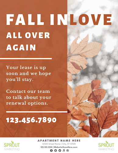 CA2065+Fall+Renew.webp