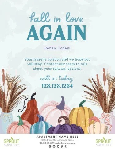 CA2832-Gourd-geous+Fall+Renew.webp