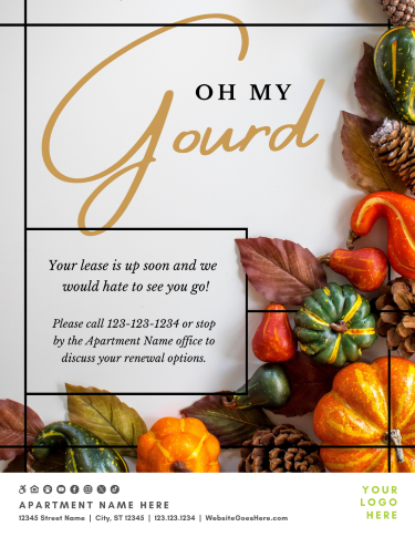 CA2964-Oh+My+Gourd+Renewal.webp