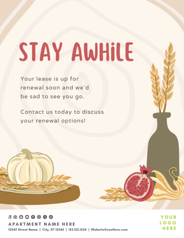 CA2966-Abstract+Autumn+Renew.webp