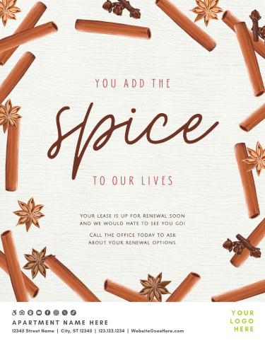 CA4429-Spice+Renewal.webp