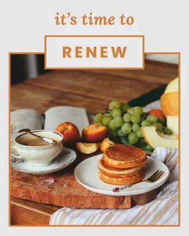CAIG5234-Time+to+Renew.webp