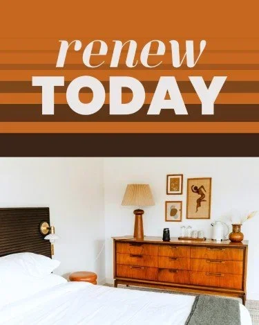 CAIG5235-Renew+Today+Retro.webp