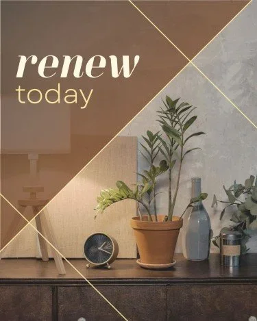 CAIG5238-Renew+Today+Plants.webp