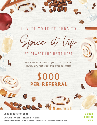 CA4430-Spice+Referral.webp