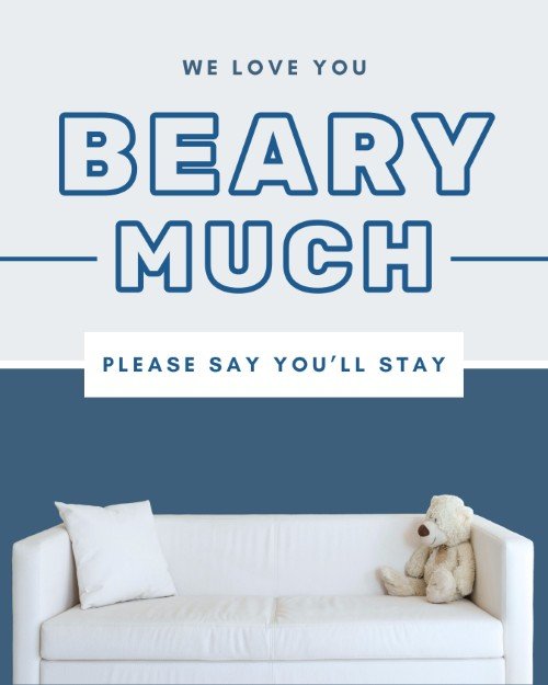 CAIG6210-Teddy Bear Stay Renewal.jpg