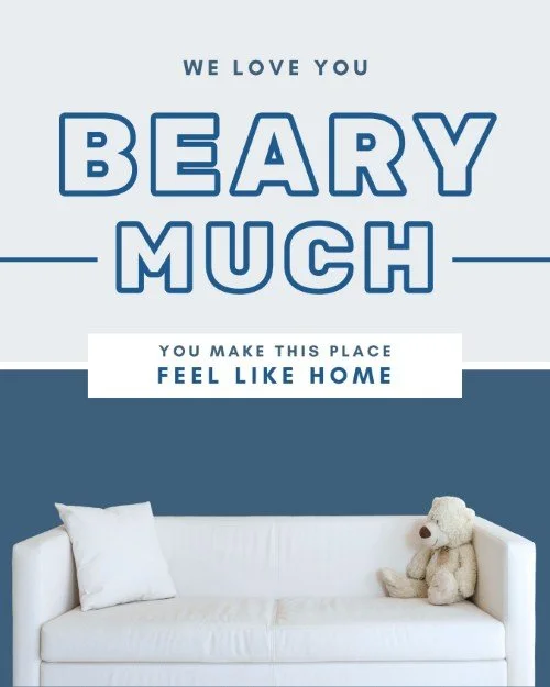 CAIG6211-Teddy Bear Renewal.jpg