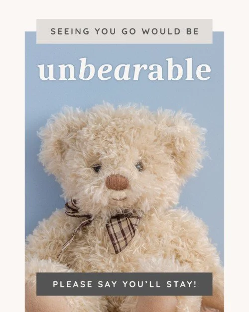 CAIG6212-Teddy Unbearable Renewal.jpg