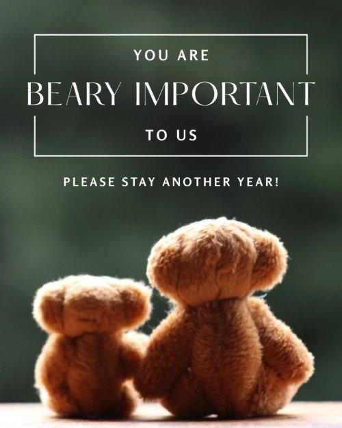 CAIG6213-Beary Important Renewal.jpg