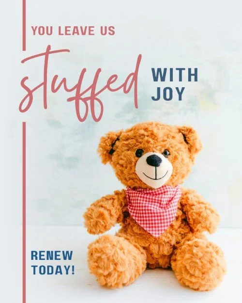 CAIG6214-Teddy Stuffed Renewal.jpg
