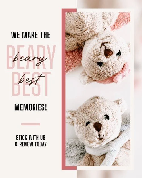 CAIG6215-Beary Best Renewal.jpg