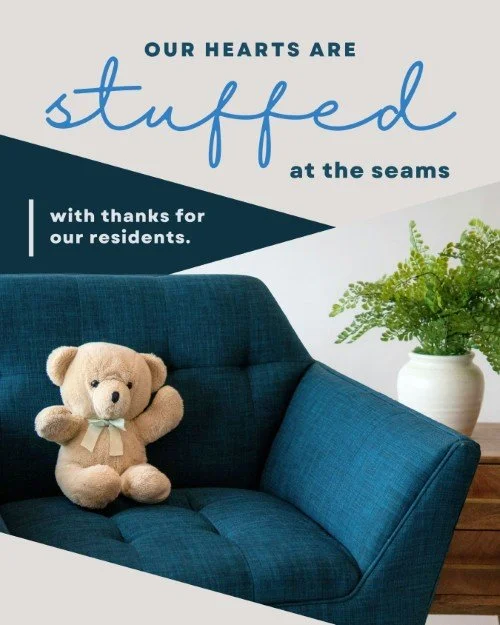 CAIG6217-Teddy Stuffed Appreciation.jpg