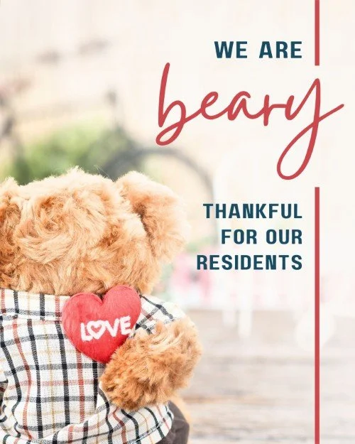 CAIG6218-Beary Thankful Appreciation.jpg