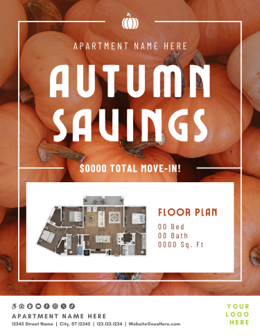 CA2843-Autumn Savings.png