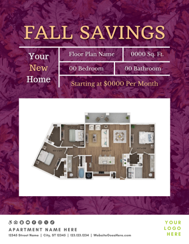 CA2844-Fall Savings Floor Plan.png