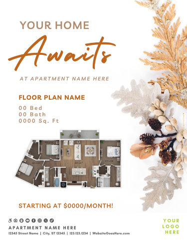 CA2845-Home Floor Plan.png