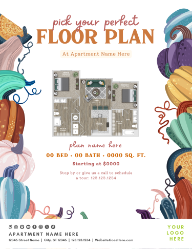 CA2836 - Gourd-geous Floor Plan.png