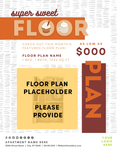 CA4437-Fall Sweet Floor Plan.png