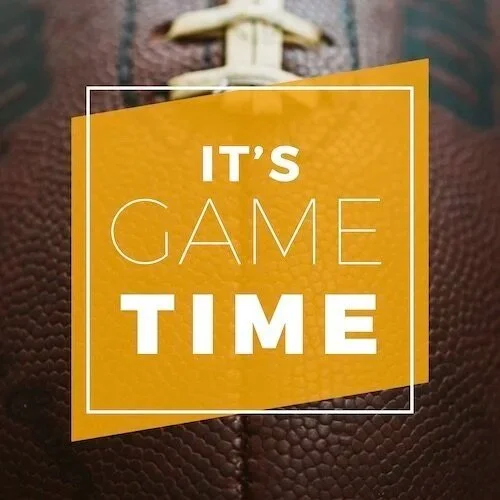 Renewal Playbook: Fall Football Edition