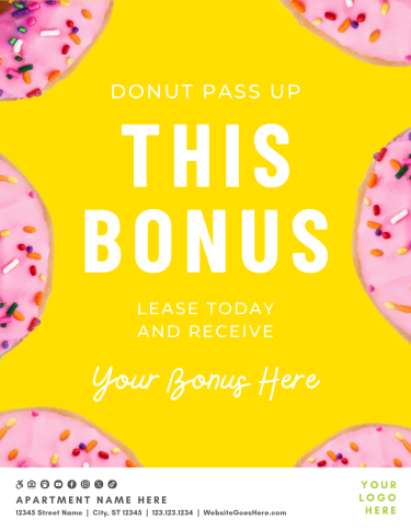 CA4060-Sprinkles+Donut+Lease+Special.webp