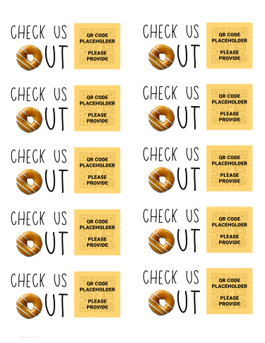 CA5934-Silly+Donut+Outreach+Avery+Labels+1.webp
