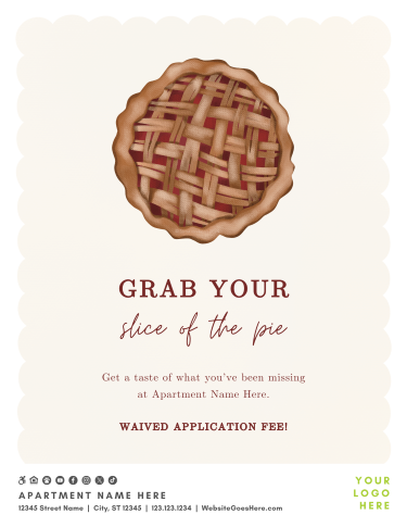 CA4929-Cutie+Pie+Outreach.webp