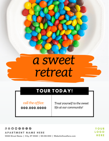 CA2986-Sweet+Treat+Tour.webp