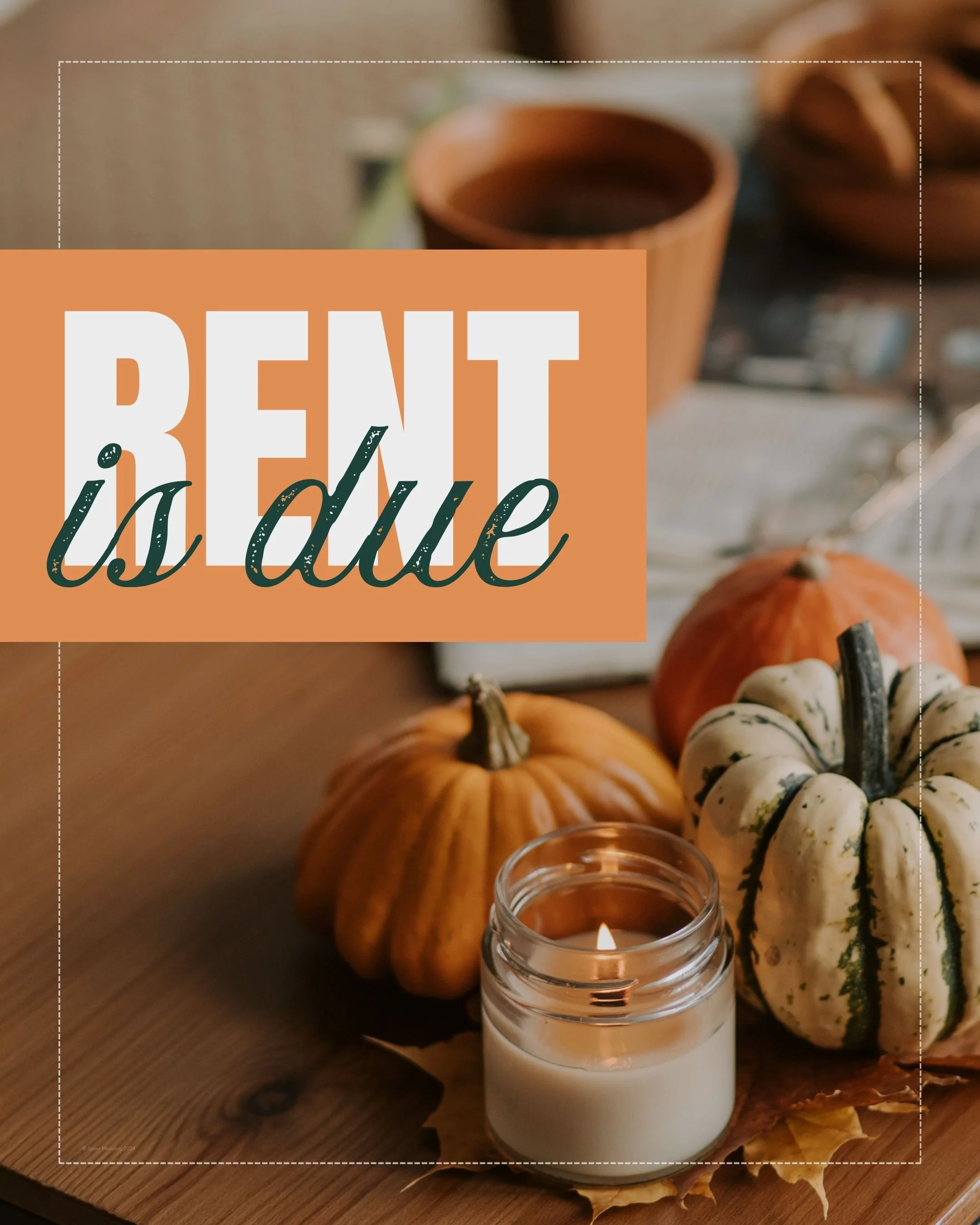 CAIG3692-Pumpkins Rent Due.jpg