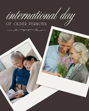 CAIG6237-October+Happy+Older+Persons+Day+1.webp
