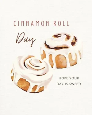 CAIG6239-October+Happy+Cinnamon+Roll+Day.webp