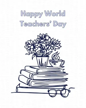 CAIG6241-October+Happy+Teachers'+Day+1.webp