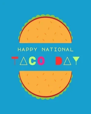 CAIG6246-October+Happy+Taco+Day+1.webp