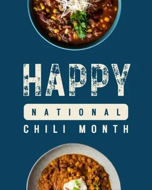 CAIG6228-October+Happy+Chili+Month.webp