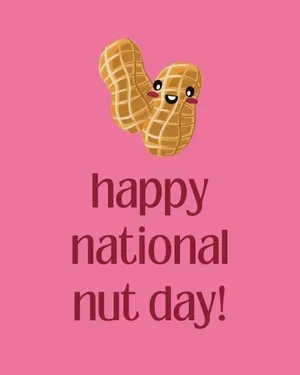 CAIG6265-October+Happy+Nut+Day.webp