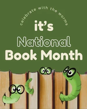 CAIG6233-October+National+Book+Month+Worm+.webp