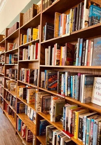 Stock+Photo+Library+Book+Shelves.webp