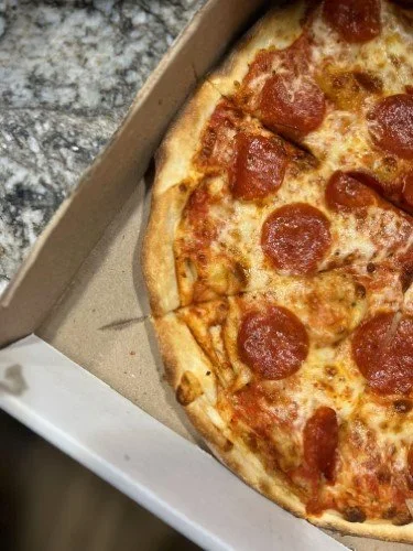 Stock+Photo+Pizza+(4).webp