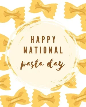 CAIG6257-October+Happy+Pasta+Day.webp