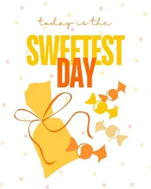 CAIG6261-October+Happy+Sweetest+Day.webp