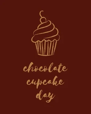 CAIG6260-October+Chocolate+Cupcake+Day.webp
