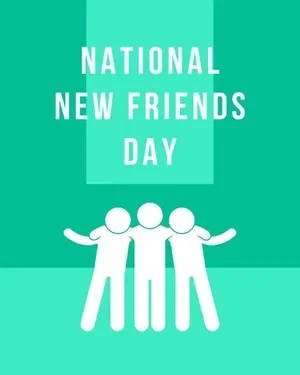 CAIG6263-October+National+New+Friends+Day+1.webp