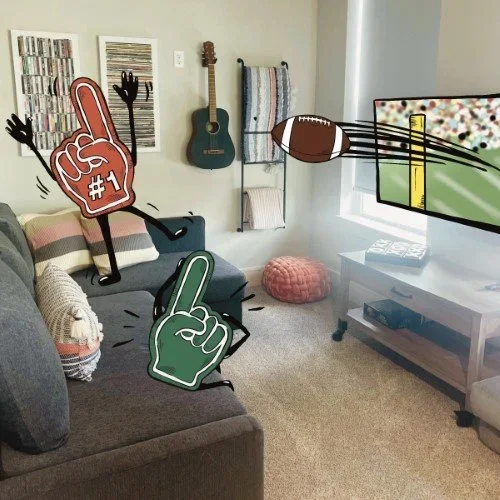 Stock+Photo+Illustrated+Football.webp