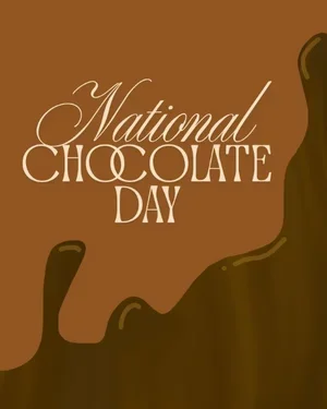 CAIG6269-October+Happy+Chocolate+Day.webp